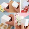 JINPIAOPIAO USB Charged Inkjet Food Printer Portable for Customizing Designs On Cakes Cookie Foam Drinks Print Pen view 2