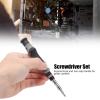 115 in 1 with 98 Bits, Repaiol for Phone, T, Laptop, Watch, Eyeglass, Electronic Devices, Includes Exten view 3