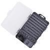 115 in 1 with 98 Bits, Repaiol for Phone, T, Laptop, Watch, Eyeglass, Electronic Devices, Includes Exten view 4