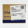 1PC 100% New Development Board X-NUCLEO-GFX01M2 Graphics Expansion Board 2.2-inch TFT LCD Screen 240x320 view 3
