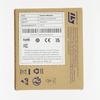 1PC 100% New Development Board X-NUCLEO-GFX01M2 Graphics Expansion Board 2.2-inch TFT LCD Screen 240x320 view 4