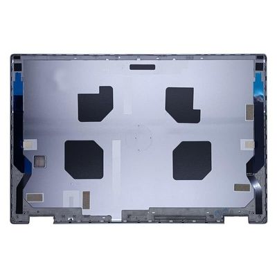 Suitable for 7770 7780 M7770 M7780 LCD Back Cover Back Cover top case 0JGKN1