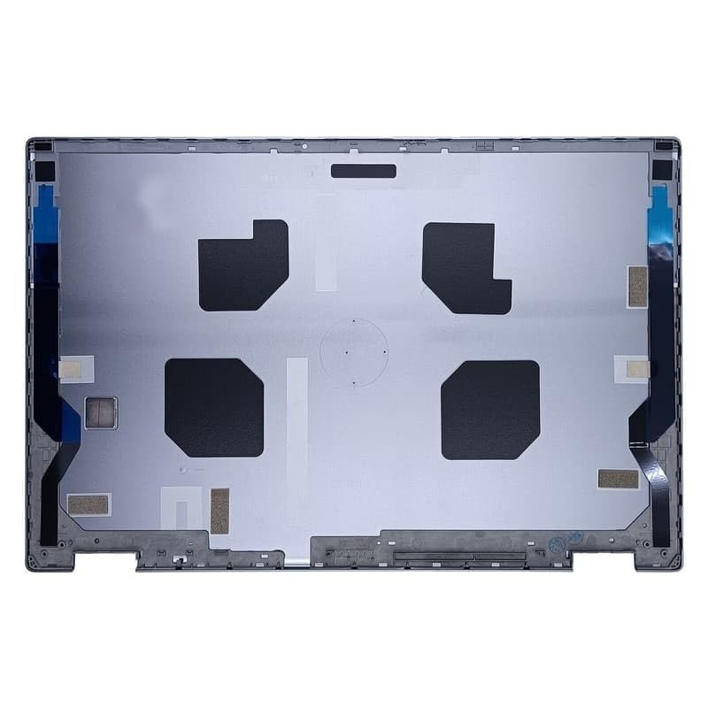 Suitable for 7770 7780 M7770 M7780 LCD Back Cover Back Cover top case 0JGKN1