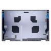 Suitable for 7770 7780 M7770 M7780 LCD Back Cover Back Cover top case 0JGKN1 view 1