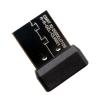 JINPIAOPIAO USB Dongle Mouse Receiver Adapter for G502 X / G502 X Gaming Mouse Adapter Uninterrupted Use view 1