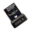 JINPIAOPIAO USB Dongle Mouse Receiver Adapter for G502 X / G502 X Gaming Mouse Adapter Uninterrupted Use view 3