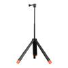 ANGGREK 4 in 1 Action Camera Selfie Stick Tripod Extendable Water Floating Pole with 1/4 Inch Screw for Action 5 Pro 4 3 X4 X3 Ace Pro 2 view 3