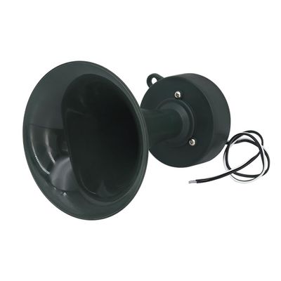High Efficiency 35W Loudspeaker For Clear Sound Output Birdsongs Devices