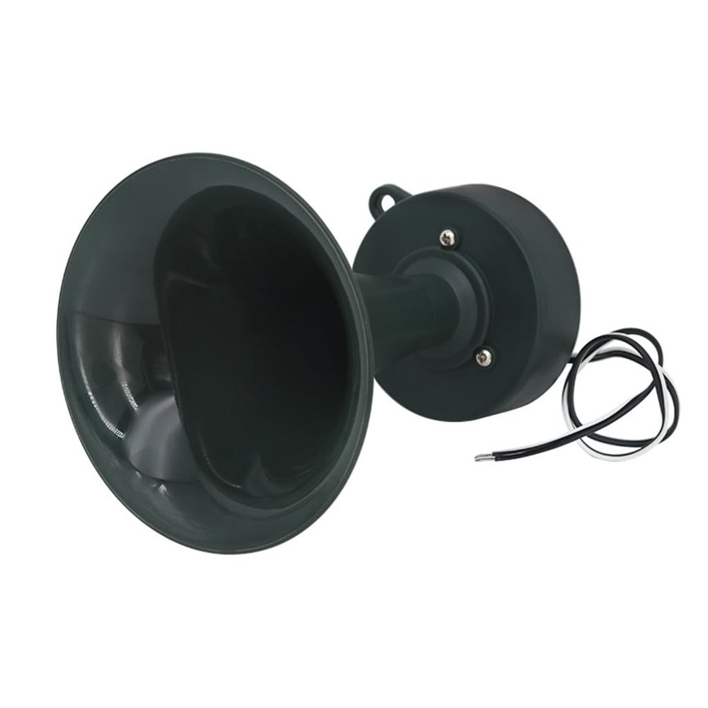High Efficiency 35W Loudspeaker For Clear Sound Output Birdsongs Devices
