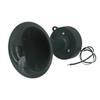 High Efficiency 35W Loudspeaker For Clear Sound Output Birdsongs Devices view 1