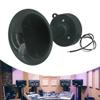 High Efficiency 35W Loudspeaker For Clear Sound Output Birdsongs Devices view 2