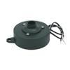 High Efficiency 35W Loudspeaker For Clear Sound Output Birdsongs Devices view 3
