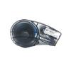 1~5pcs Universal Fit Self-Laminating Label Cartridge Ribbon Compatible with M21-750-427 Works with BMP21-PLUS BMP21-LAB IDPAL(1 Pack) view 1