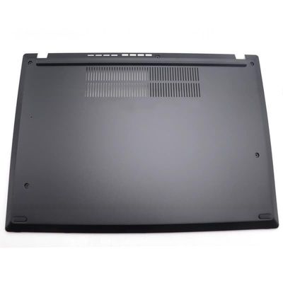 5CB1M21545 WLAN H28 Bottom Cover for X13 Gen 5 21LU 21LV