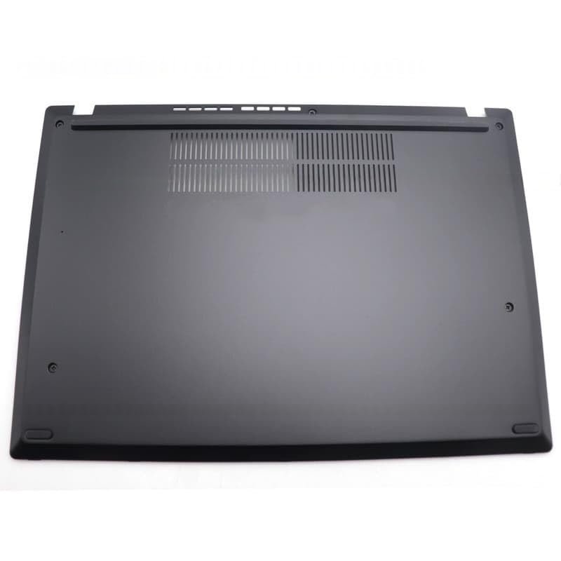 5CB1M21545 WLAN H28 Bottom Cover for X13 Gen 5 21LU 21LV
