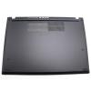 5CB1M21545 WLAN H28 Bottom Cover for X13 Gen 5 21LU 21LV view 1