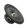 6.5inch/168mm Midrange Bass Speakers Glass Fiber Woofer Sound Loudspeaker view 1
