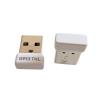 JINPIAOPIAO New USB Dongle Signals Keyboards Receiver Adapter for G913 G913TKL Gamings Keyboards view 3