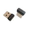 JINPIAOPIAO New USB Dongle Signals Keyboards Receiver Adapter for G913 G913TKL Gamings Keyboards view 4