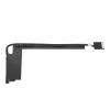 2.5in Hard Disk Rack for Thinkpad P50 P51, Enclosure Bay, Hard Drive Bracket with Tin Foil Paper Set, SSD Mounting Bracket for 2.5in Disk, Right Drive Cable Included view 4