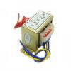 20W Dual 12V Maintenance Power Supply 0.84A Active Computer Transformer 12VX2 840MA view 1