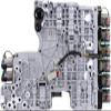 10R60 10R80 Automatic Transmission Gearbox Valve Body Compatible for Ford Raptor F150 Mustang view 1