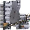 10R60 10R80 Automatic Transmission Gearbox Valve Body Compatible for Ford Raptor F150 Mustang view 2