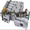 10R60 10R80 Automatic Transmission Gearbox Valve Body Compatible for Ford Raptor F150 Mustang view 3
