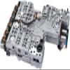 10R60 10R80 Automatic Transmission Gearbox Valve Body Compatible for Ford Raptor F150 Mustang view 4