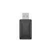 VCUIONUW CarPlay USB Adapter for Volvo S60 (SPA) 2019 2020 2021 2022 2023 2024, 2-in-1 Plug & Play Adapter Converts Wired CarPlay to Cable-Free CarPlay, Fast Auto-Connect, No Delay view 1
