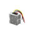 Isolated Step Down DC DC Converter 140V(75-150VDC) to 13.8VDC 10A(MAX) Buck Power Supply view 1