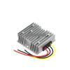 Isolated Step Down DC DC Converter 140V(75-150VDC) to 13.8VDC 10A(MAX) Buck Power Supply view 2