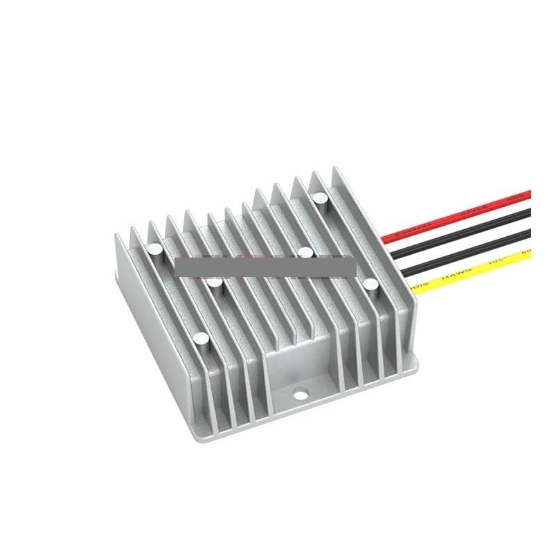 12V24V-65V 3A Step up Module Power Supply Boost DC DC Converter