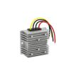 12V24V-42V 3A Step up Module Power Supply Boost DC DC Converter view 3