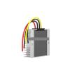 12V24V-56V 3A Step up Module Power Supply Boost DC DC Converter view 2