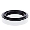 52mm-OM 55mm 58mm 62mm 67mm 72mm77mm Macro Reverse Adapter Ring for Olympus DSLR OM Mount Camera E510 E420 E620 E5 Excellent(67mm) view 3