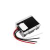 DC DC Converter 30-60V to 19v DC Converter Step Down Buck 1A dc Voltage Regulator for Car Device view 4