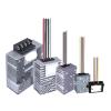 12V to 13.8V DC DC Converter 3A ABS Output Step Up Boost Power Supply Voltage Regulator Stabilizer view 1