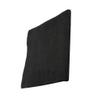Welding Blanket Fireproof Heat Resistant Flame Retardant Carbon Felt for Welder view 1