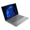 Lenovo ThinkPad E14 Gen 5 Laptop, Intel 10-Core i5-1335U, 14" WUXGA IPS Display, Intel Iris Xe Graphics, 24GB DDR4 1TB SSD, Backlit KB, Fingerprint, Thunderbolt 4, HDMI 2.1, Win10 Pro view 2