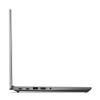 Lenovo ThinkPad E14 Gen 5 Laptop, Intel 10-Core i5-1335U, 14" WUXGA IPS Display, Intel Iris Xe Graphics, 24GB DDR4 1TB SSD, Backlit KB, Fingerprint, Thunderbolt 4, HDMI 2.1, Win10 Pro view 4