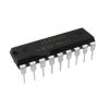 10PCS LM3914N-1 LM3915N-1 LM3916N-1 DIP LM3914N LM3915N LM3916N DIP18 LM3914 LM3915 LM3916 DIP-18(LM3916N-1) view 1