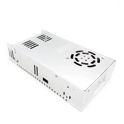 110V-220V to 36V 350W-1FAN Power Supply Transformer