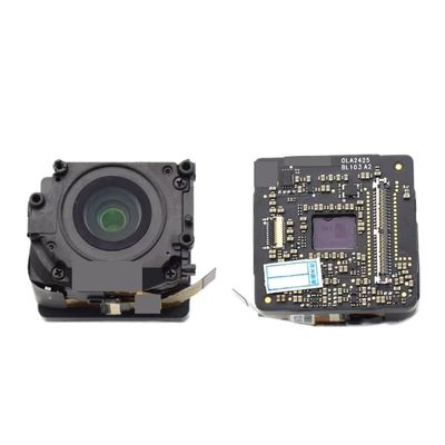 Huayijiayin for Mavic 3 Gimbal Camera Lens for/CINE