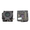 Huayijiayin for Mavic 3 Gimbal Camera Lens for/CINE view 1