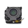 Huayijiayin for Mavic 3 Gimbal Camera Lens for/CINE view 2