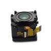 Huayijiayin for Mavic 3 Gimbal Camera Lens for/CINE view 3