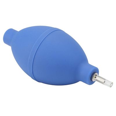 Air Blower Tool,Powerful Dust Removal,Soft Rubber Nozzle,High Efficiency Air Pump,Precision Cleaning for Watches,Multi Purpose for Cameras,Ideal for Photographers,Watch Repair Experts