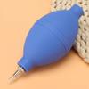 Air Blower Tool,Powerful Dust Removal,Soft Rubber Nozzle,High Efficiency Air Pump,Precision Cleaning for Watches,Multi Purpose for Cameras,Ideal for Photographers,Watch Repair Experts view 2