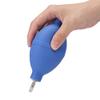 Air Blower Tool,Powerful Dust Removal,Soft Rubber Nozzle,High Efficiency Air Pump,Precision Cleaning for Watches,Multi Purpose for Cameras,Ideal for Photographers,Watch Repair Experts view 3